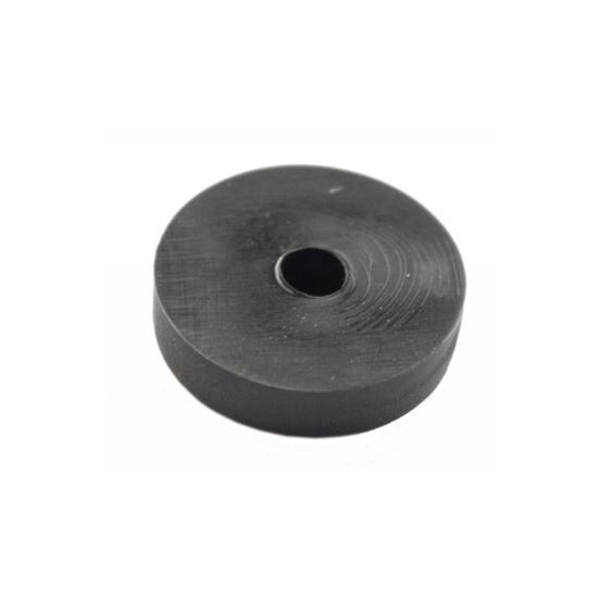 securplumb-flat-tap-washer