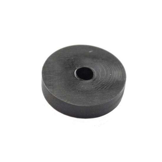 securplumb-flat-tap-washer
