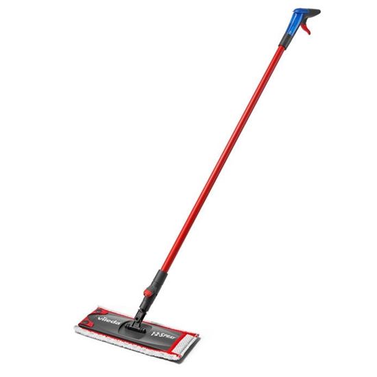 vileda-spray-mop