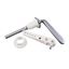 securplumb-level-cistern-handle-pack