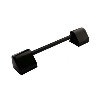 securplumb-toilet-seat-fitting-kit-black
