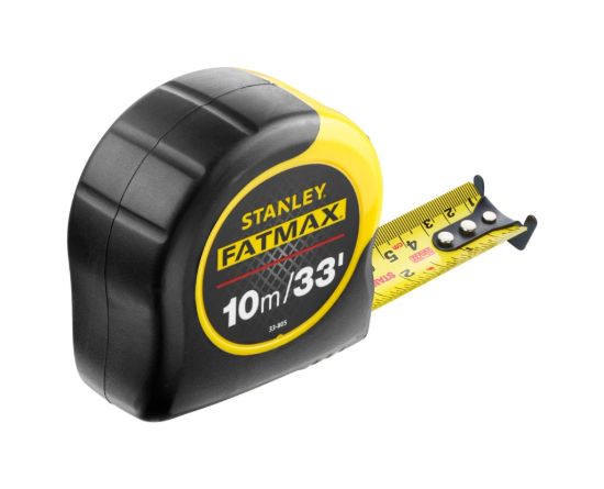 stanley-fatmax-bladearmor-tape