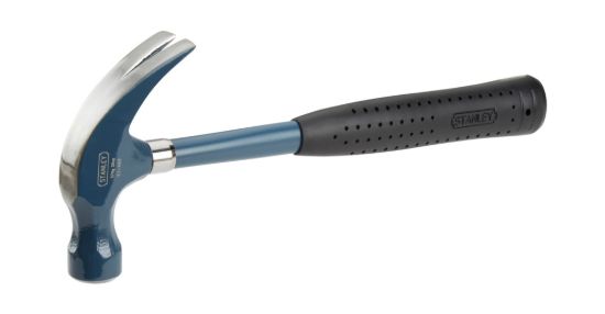 stanley-blue-strike-claw-hammer-570g
