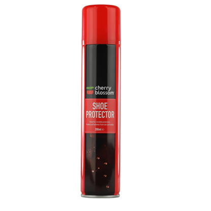 cherry-blossom-shoe-protector-neutral