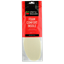 cherry-blossom-foam-comfort-insole