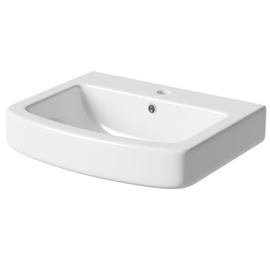 sp-ascent-basin