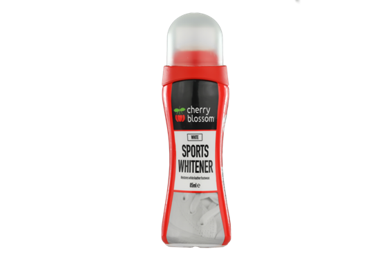 cherry-blossom-sports-whitener-white