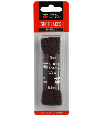 cherry-blossom-round-lace-brown