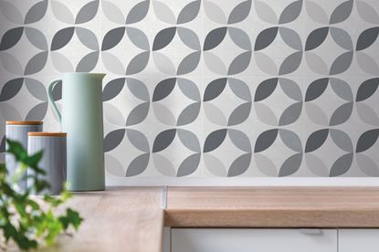 d-c-fix-self-adhesive-wall-tiles-6-piece
