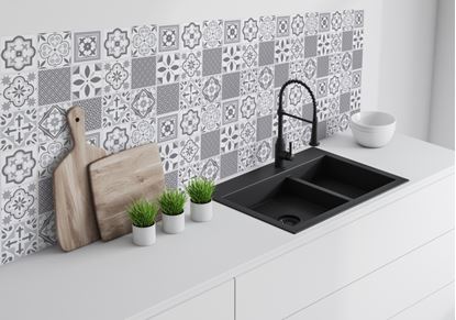 d-c-fix-self-adhesive-wall-tiles-6-piece