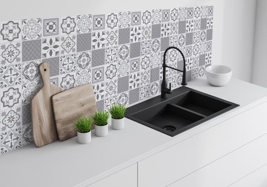 d-c-fix-self-adhesive-wall-tiles-6-piece