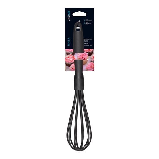 chef-aid-black-whisk