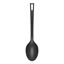 chef-aid-black-spoon