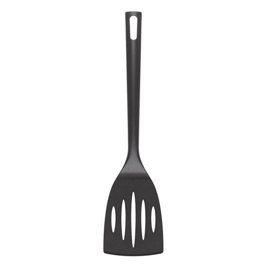 chef-aid-black-turner