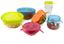silicone-bubble-stretch-lids