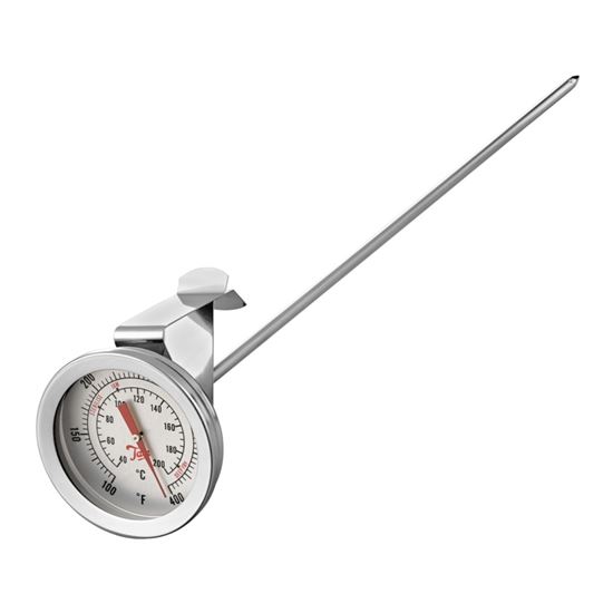 tala-jam-thermometer