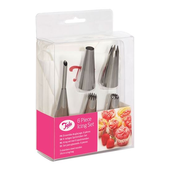 tala-icing-set
