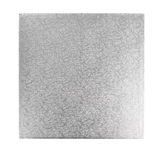 tala-square-silver-cake-drum-12mm