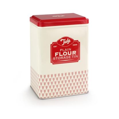tala-plain-flour-tin