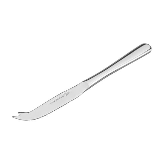 tala-performance-stainless-steel-cheese-knife