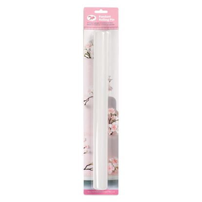 tala-fondant-rolling-pin