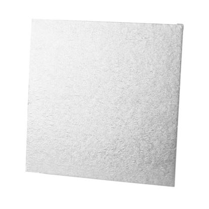 tala-square-silver-cake-board-3mm