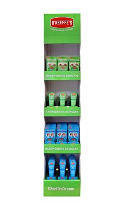 okeeffes-working-hands-healthy-feet