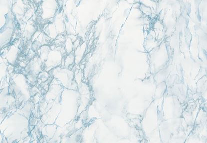 d-c-fix-sticky-back-plastic