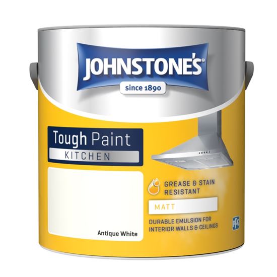 johnstones-kitchen-matt-25l