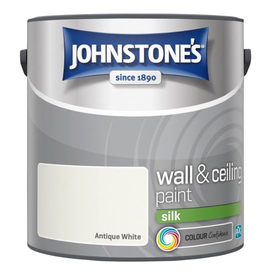 johnstones-wall--ceiling-silk-25l