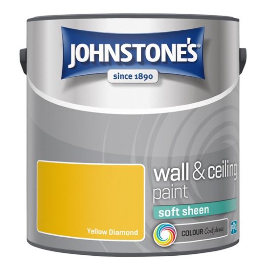 johnstones-wall--ceiling-soft-sheen-25l