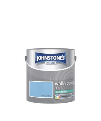 johnstones-wall--ceiling-soft-sheen-25l
