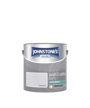 johnstones-wall--ceiling-soft-sheen-25l