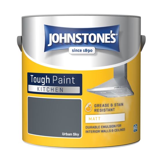 johnstones-kitchen-matt-25l