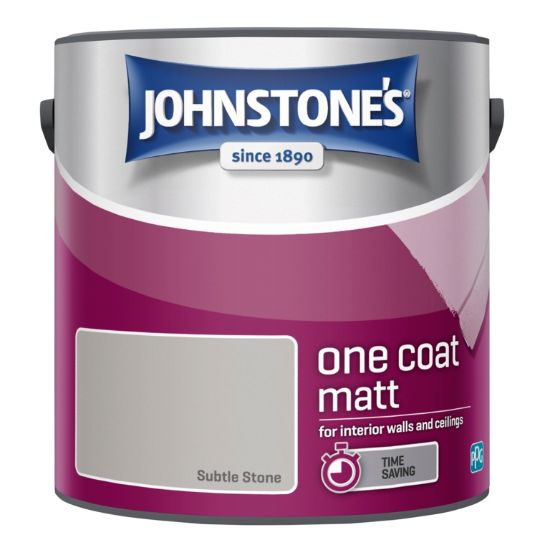 johnstones-one-coat-matt-25l