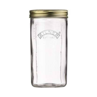 kilner-wide-mouth-preserve-jar