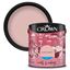 crown-walls--ceilings-matt-25l