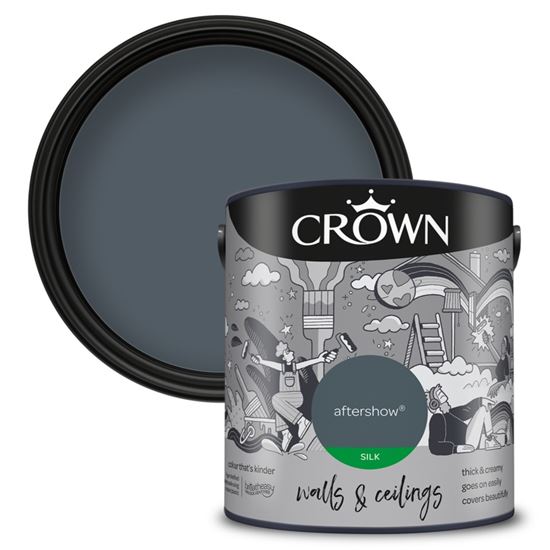 crown-walls--ceilings-silk-25l
