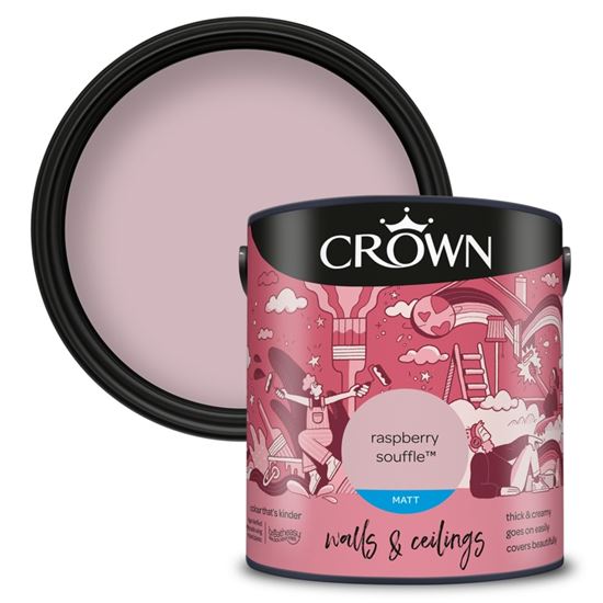 crown-walls--ceilings-matt-25l