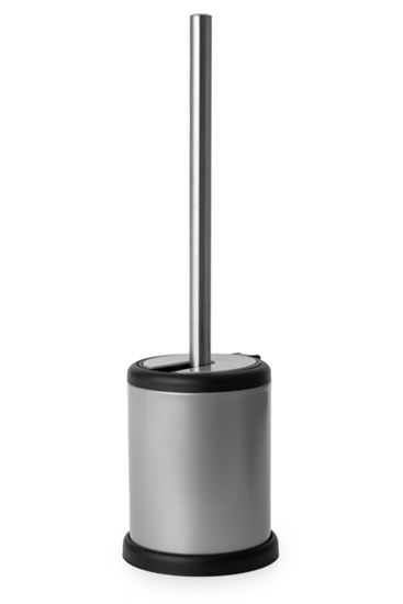 blue-canyon-santorini-mini-toilet-brush