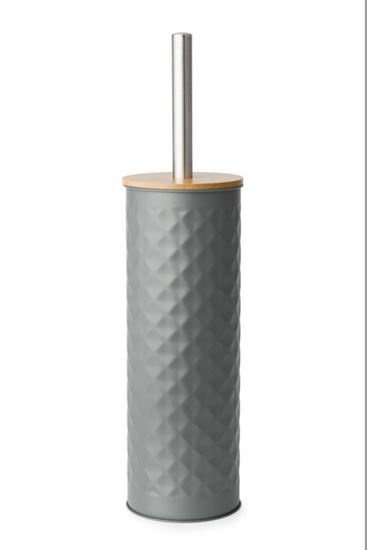 blue-canyon-toilet-brush-with-bamboo-lid