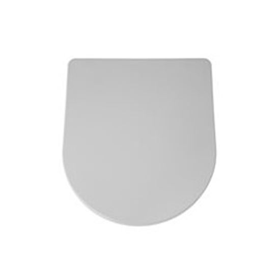 blue-canyon-aero-duroplastic-toilet-seat
