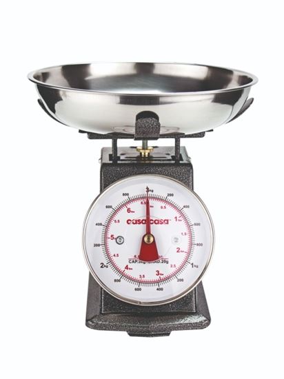 casa--casa-trad-mechanical-kitchen-scale