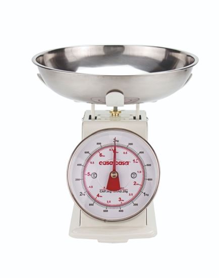 casa--casa-trad-mechanical-kitchen-scale