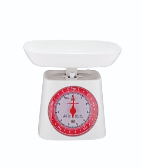 casa--casa-classic-mechanical-kitchen-scale