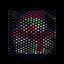 premier-snowman-net-light-320-leds
