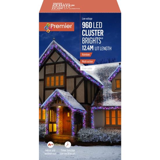 premier-960-led-multi-action-cluster-brights-with-timer