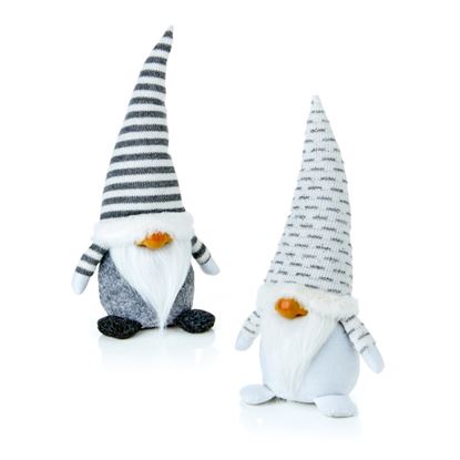 premier-sitting-white-gonk-with-grey-dash-hat