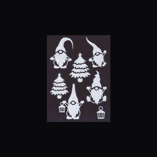 premier-white-window-sticker