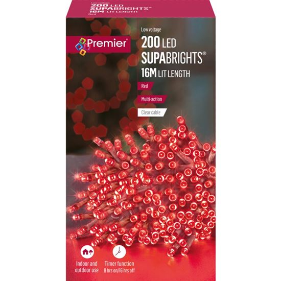 premier-200-led-multi-action-supabrights-with-timer